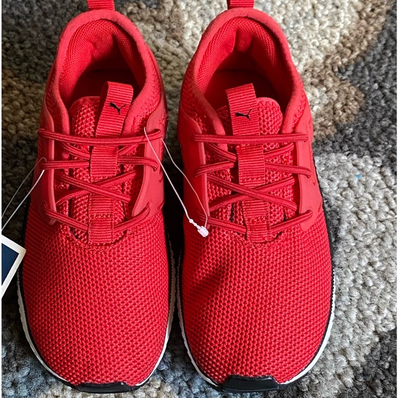 Puma - Picture 1 of 6